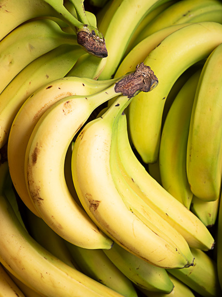 Bananas