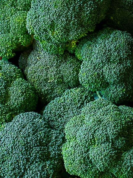 Broccoli