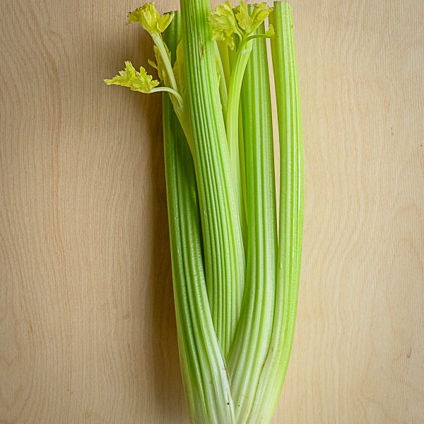 Celery