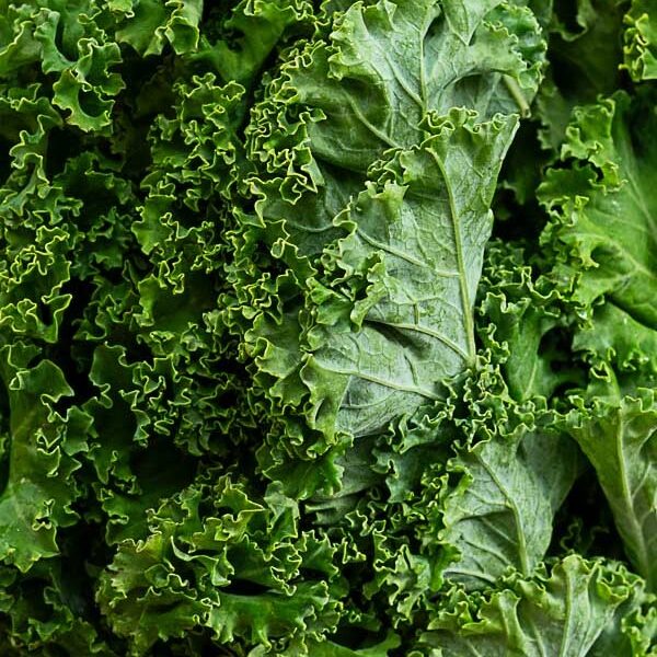 Kale