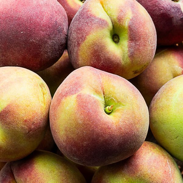 Peaches